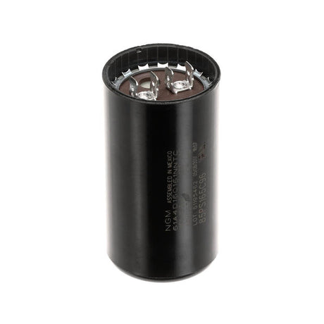 SOUTHBEND RANGE PARTS Southbend Range 1187032 Capacitor Start - SKU SOU1187032