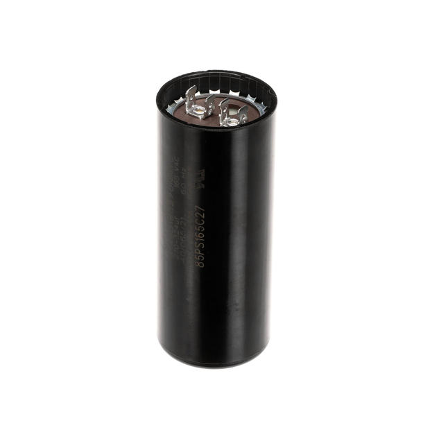 SOUTHBEND RANGE PARTS 1187033 - SKU SOU1187033