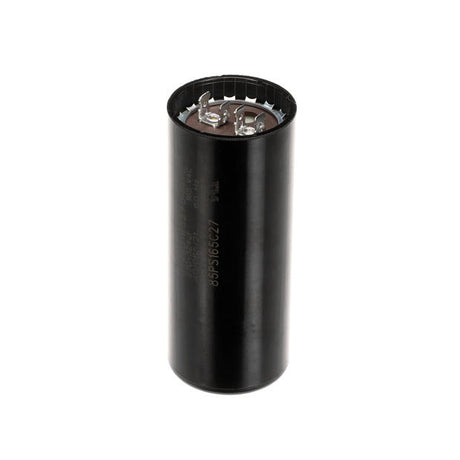 SOUTHBEND RANGE PARTS Southbend Range 1187033 Capacitor Start - SKU SOU1187033