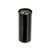SOUTHBEND RANGE PARTS 1187033 - SKU SOU1187033