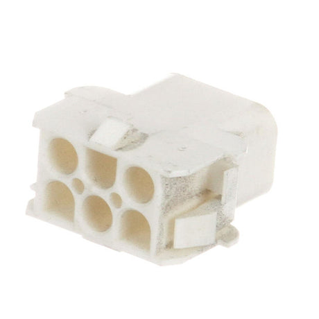 SOUTHBEND RANGE PARTS 1165698 - SKU SOU1165698