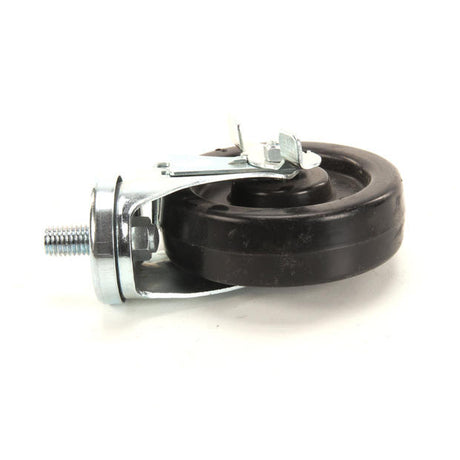 SOUTHBEND RANGE PARTS 3000011271 - SKU SOU3000011271