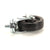 SOUTHBEND RANGE PARTS 3000011271 - SKU SOU3000011271