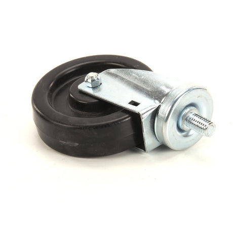 SOUTHBEND RANGE PARTS 3000011272 - SKU SOU3000011272