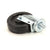 SOUTHBEND RANGE PARTS 3000011272 - SKU SOU3000011272