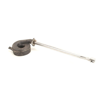 SOUTHBEND RANGE PARTS Southbend Range 1179232 - SKU SOU1179232