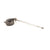 SOUTHBEND RANGE PARTS Southbend Range 1179232 - SKU SOU1179232