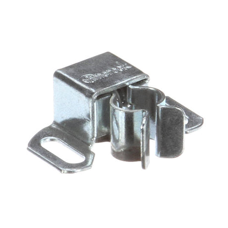 SOUTHBEND RANGE PARTS Southbend Range 1164133 - SKU SOU1164133