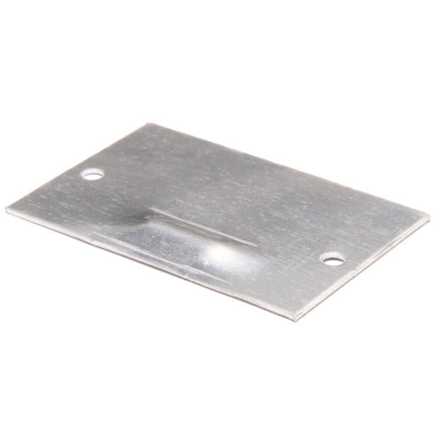 SOUTHBEND RANGE PARTS 1177544 - SKU SOU1177544