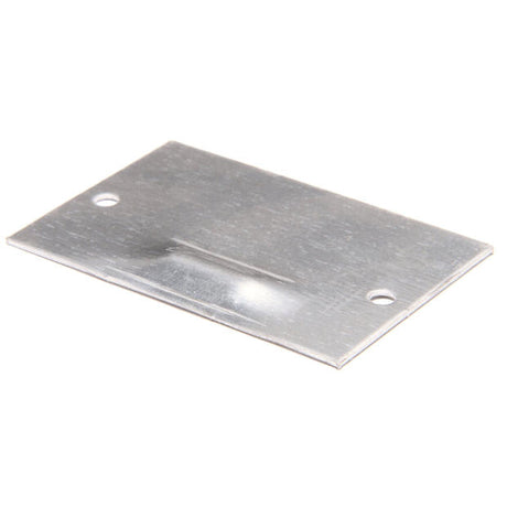 SOUTHBEND RANGE PARTS Southbend Range 1177544 Catch Door Latch - SKU SOU1177544