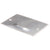 SOUTHBEND RANGE PARTS 1177544 - SKU SOU1177544