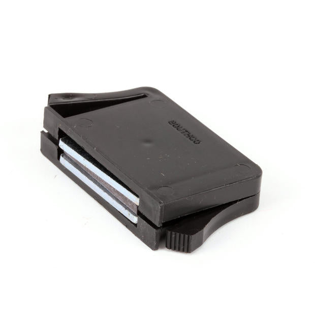 SOUTHBEND RANGE PARTS 1182637 - SKU SOU1182637