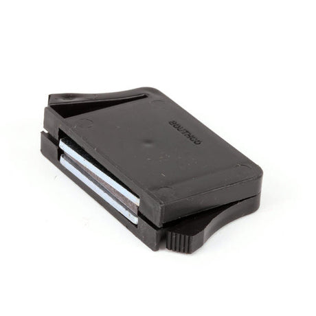 SOUTHBEND RANGE PARTS Southbend Range 1182637 Catch Magnetic Sgs - SKU SOU1182637