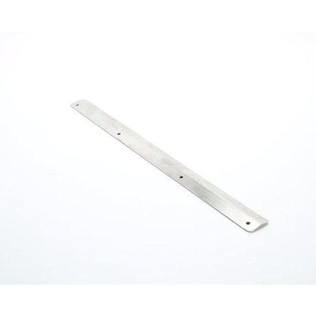 SOUTHBEND RANGE PARTS Southbend Range 1175117 Center Door Seal - SKU SOU1175117