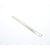 SOUTHBEND RANGE PARTS 1175117 - SKU SOU1175117