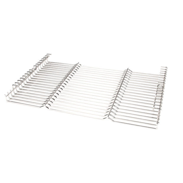 SOUTHBEND RANGE PARTS 9-3259 - SKU SOU9-3259
