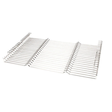 SOUTHBEND RANGE PARTS Southbend Range 9-3259 Center Pan Support - SKU SOU9-3259
