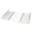 SOUTHBEND RANGE PARTS 9-3259 - SKU SOU9-3259