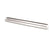 SOUTHBEND RANGE PARTS Southbend Range B05-00046 Channel Center Weld Assembly - SKU SOUB05-00046