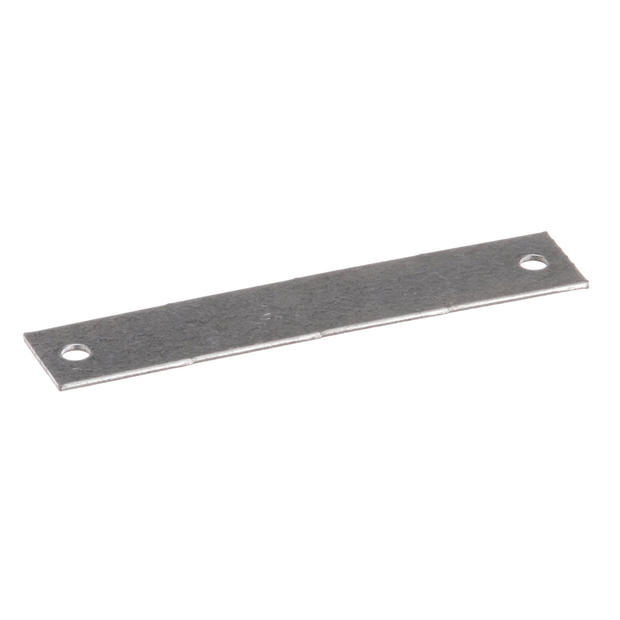 SOUTHBEND RANGE PARTS 1177515 - SKU SOU1177515