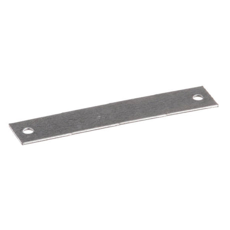 SOUTHBEND RANGE PARTS Southbend Range 1177515 Clamp Ram Module - SKU SOU1177515