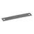 SOUTHBEND RANGE PARTS 1177515 - SKU SOU1177515
