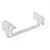 SOUTHBEND RANGE PARTS 1183693 - SKU SOU1183693