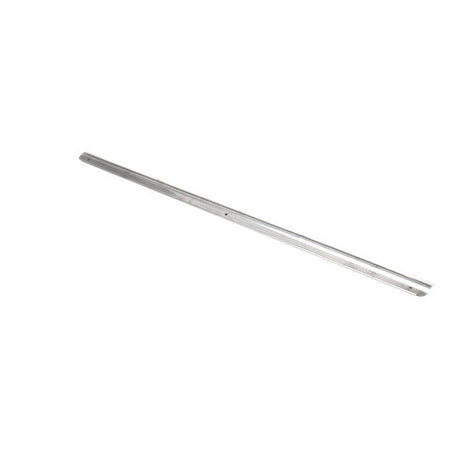 SOUTHBEND RANGE PARTS Southbend Range 1092301 Controller Door Seal 1 1/4 X 23 5/16 - SKU SOU1092301