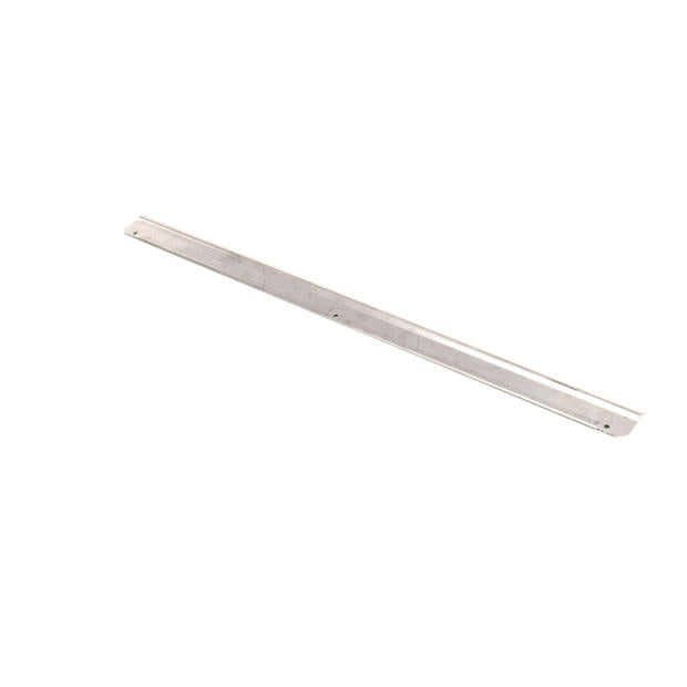 SOUTHBEND RANGE PARTS 1164561 - SKU SOU1164561