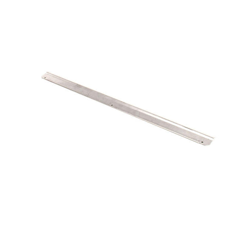 SOUTHBEND RANGE PARTS Southbend Range 1164561 Cntr Door Seal 1 5/8 X 23 3/8 - SKU SOU1164561
