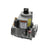 SOUTHBEND RANGE PARTS Southbend Range 5448-2 Comb Gas Valve LP - SKU SOU5448-2