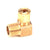 SOUTHBEND RANGE PARTS 3-696C - SKU SOU3-696C