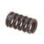 SOUTHBEND RANGE PARTS 1-CS78 - SKU SOU1-CS78