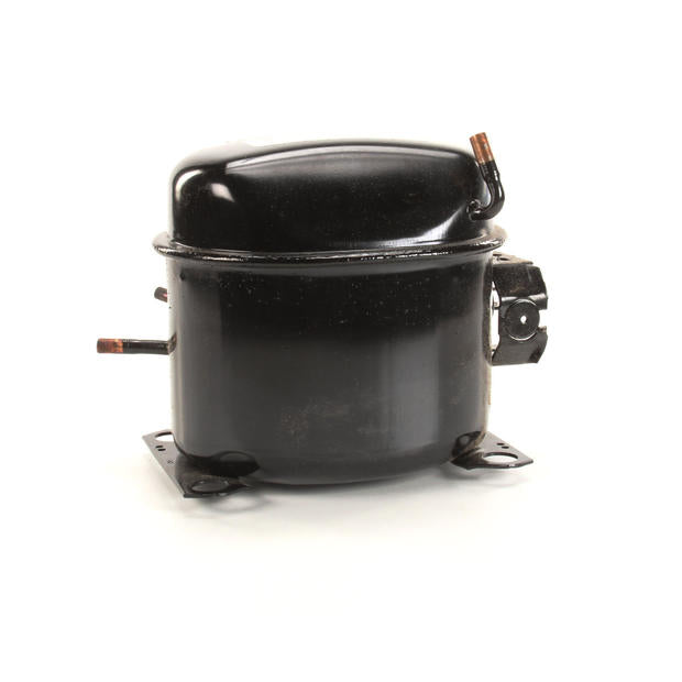 SOUTHBEND RANGE PARTS 1187020 - SKU SOU1187020