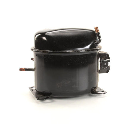 SOUTHBEND RANGE PARTS Southbend Range 1187020 Compressor - SKU SOU1187020