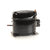 SOUTHBEND RANGE PARTS 1187020 - SKU SOU1187020