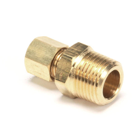 SOUTHBEND RANGE PARTS 3-684C - SKU SOU3-684C