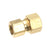 SOUTHBEND RANGE PARTS 3-666A - SKU SOU3-666A