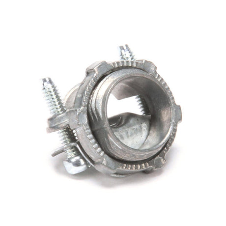 SOUTHBEND RANGE PARTS Southbend Range 1061794 - SKU SOU1061794