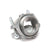 SOUTHBEND RANGE PARTS 1061794 - SKU SOU1061794