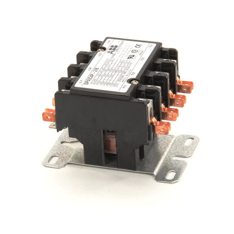 SOUTHBEND RANGE PARTS 4916-1 - SKU SOU4916-1