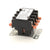 SOUTHBEND RANGE PARTS 4916-1 - SKU SOU4916-1
