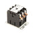 SOUTHBEND RANGE PARTS 4-NG41 - SKU SOU4-NG41