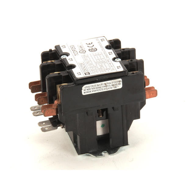 SOUTHBEND RANGE PARTS 4-ND41 - SKU SOU4-ND41