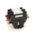 SOUTHBEND RANGE PARTS 4-ND41 - SKU SOU4-ND41