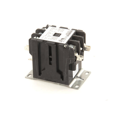 SOUTHBEND RANGE PARTS 4-CF42 - SKU SOU4-CF42