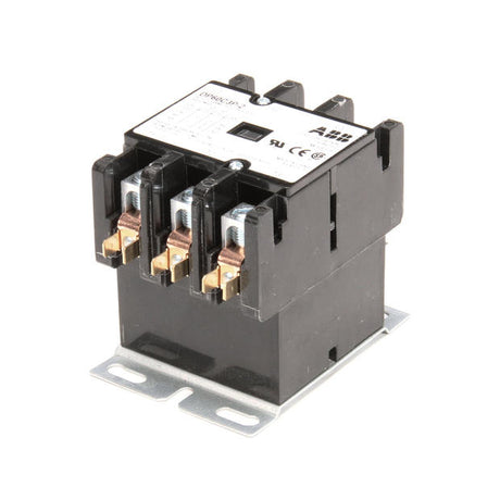 SOUTHBEND RANGE PARTS 4-DG42 - SKU SOU4-DG42