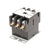 SOUTHBEND RANGE PARTS 4-DG42 - SKU SOU4-DG42