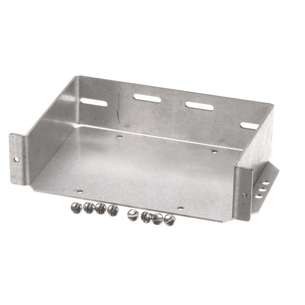 SOUTHBEND RANGE PARTS 6052-1 - SKU SOU6052-1