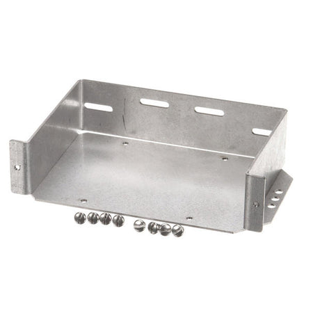 SOUTHBEND RANGE PARTS Southbend Range 6052-1 Contactor Bracket - SKU SOU6052-1